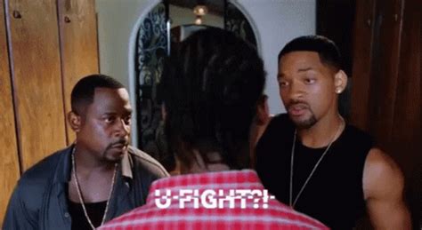 will smith bad boys gif